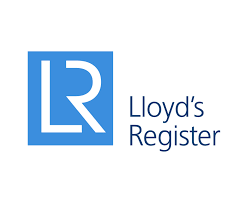 LLYOD'S REGISTER